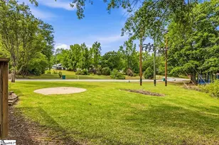 301 E Myles Ln, Spartanburg, SC 29303 - Photo 24