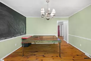 319 Brookside Dr, Union, SC 29379 - Photo 10