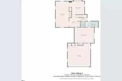 319 Brookside Drive, Union, SC 29379 - Photo 34