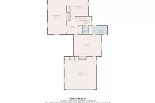 319 Brookside Dr, Union, SC 29379 - Photo 34