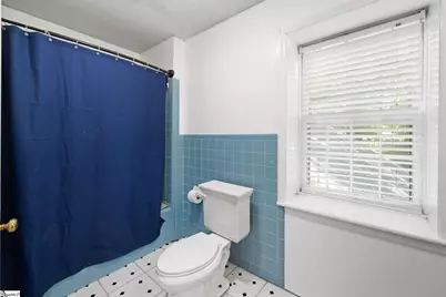 319 Brookside Drive, Union, SC 29379 - Photo 20