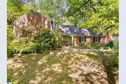 319 Brookside Drive, Union, SC 29379 - Photo 1