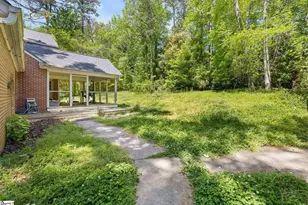 319 Brookside Dr, Union, SC 29379 - Photo 4