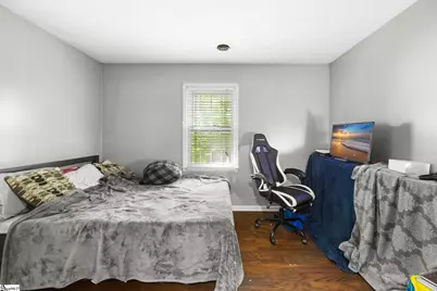 319 Brookside Drive, Union, SC 29379 - Photo 18
