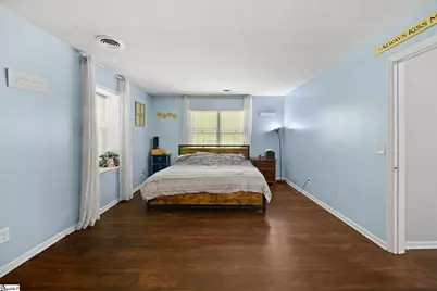 319 Brookside Drive, Union, SC 29379 - Photo 26