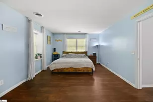 319 Brookside Dr, Union, SC 29379 - Photo 26