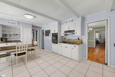 319 Brookside Drive, Union, SC 29379 - Photo 8