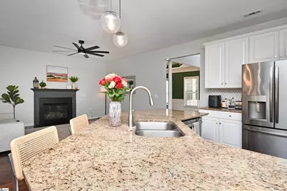 307 Grimes Drive, Simpsonville, SC 29681 - Photo 20