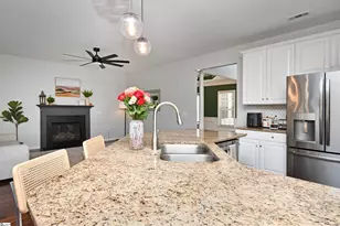 307 Grimes Dr, Simpsonville, SC 29681 - Photo 20
