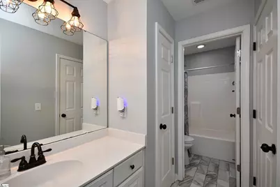 307 Grimes Drive, Simpsonville, SC 29681 - Photo 30