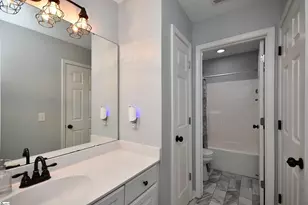 307 Grimes Dr, Simpsonville, SC 29681 - Photo 30