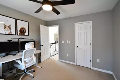 307 Grimes Drive, Simpsonville, SC 29681 - Photo 34