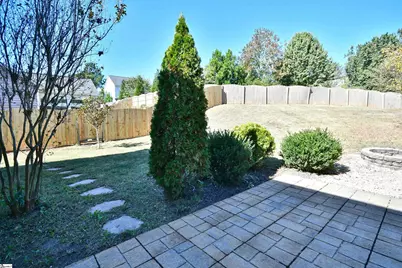 307 Grimes Drive, Simpsonville, SC 29681 - Photo 36