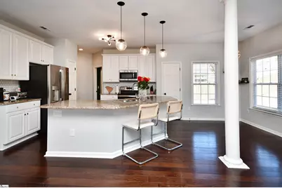 307 Grimes Drive, Simpsonville, SC 29681 - Photo 16