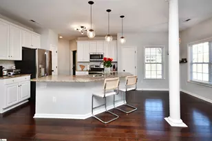 307 Grimes Dr, Simpsonville, SC 29681 - Photo 16