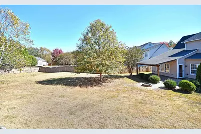 307 Grimes Drive, Simpsonville, SC 29681 - Photo 44