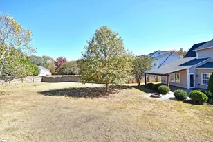 307 Grimes Dr, Simpsonville, SC 29681 - Photo 44