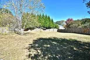 307 Grimes Dr, Simpsonville, SC 29681 - Photo 40