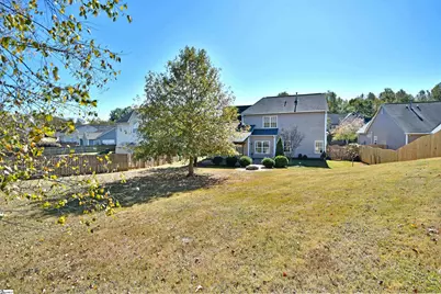307 Grimes Drive, Simpsonville, SC 29681 - Photo 42