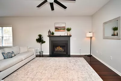 307 Grimes Drive, Simpsonville, SC 29681 - Photo 12