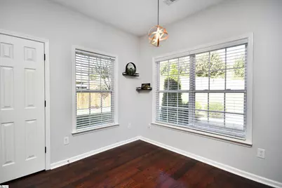 307 Grimes Drive, Simpsonville, SC 29681 - Photo 18