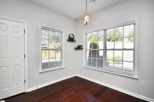 307 Grimes Dr, Simpsonville, SC 29681 - Photo 18