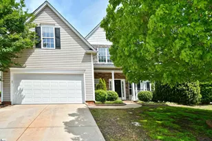 307 Grimes Dr, Simpsonville, SC 29681 - Photo 1