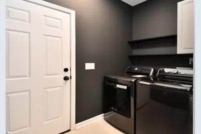 307 Grimes Drive, Simpsonville, SC 29681 - Photo 22