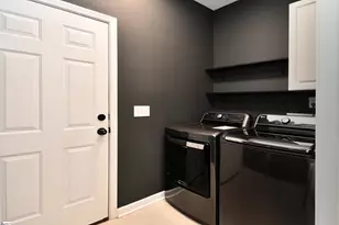 307 Grimes Dr, Simpsonville, SC 29681 - Photo 22