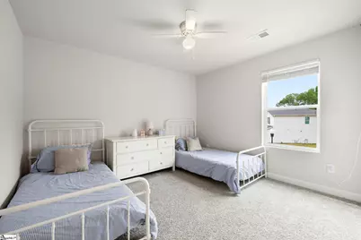 320 Lavinia Circle, Duncan, SC 29334 - Photo 22