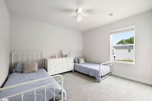 320 Lavinia Cir, Duncan, SC 29334 - Photo 22