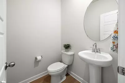 320 Lavinia Circle, Duncan, SC 29334 - Photo 24