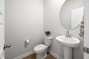 320 Lavinia Cir, Duncan, SC 29334 - Photo 24