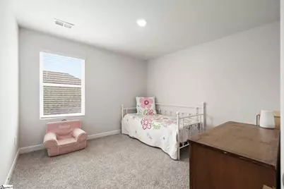 320 Lavinia Circle, Duncan, SC 29334 - Photo 24