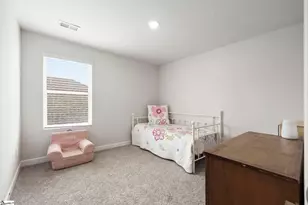 320 Lavinia Cir, Duncan, SC 29334 - Photo 24