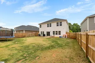 320 Lavinia Cir, Duncan, SC 29334 - Photo 26