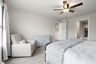 320 Lavinia Cir, Duncan, SC 29334 - Photo 14