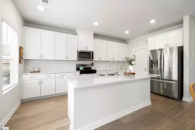 320 Lavinia Circle, Duncan, SC 29334 - Photo 6