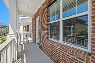 14 Whitner St, Greenville, SC 29601 - Photo 22