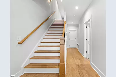 14 Whitner Street, Greenville, SC 29601 - Photo 8