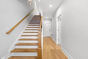 14 Whitner St, Greenville, SC 29601 - Photo 8