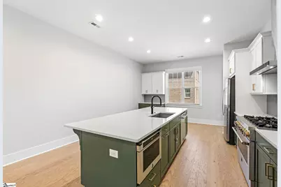 14 Whitner Street, Greenville, SC 29601 - Photo 10