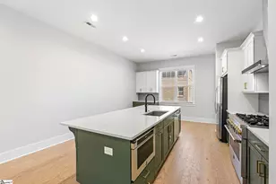 14 Whitner St, Greenville, SC 29601 - Photo 10