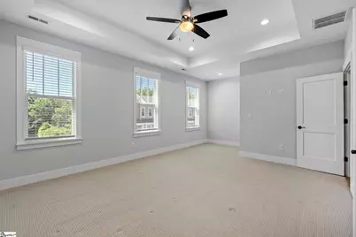 14 Whitner Street, Greenville, SC 29601 - Photo 26