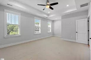 14 Whitner St, Greenville, SC 29601 - Photo 26
