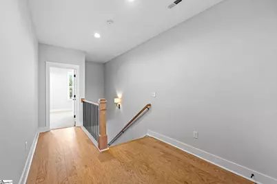 14 Whitner Street, Greenville, SC 29601 - Photo 20