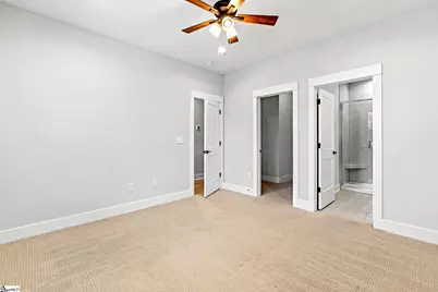 14 Whitner Street, Greenville, SC 29601 - Photo 6