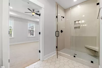 14 Whitner Street, Greenville, SC 29601 - Photo 30