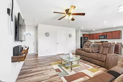 810 Purcell Drive, Woodruff, SC 29388 - Photo 4
