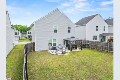 810 Purcell Drive, Woodruff, SC 29388 - Photo 22